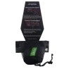TSC Revive Wrist Support Left